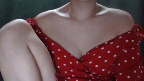 monika online show from 02.20.25