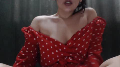 monika online show from 02.28.25