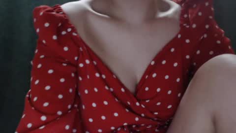 monika online show from 03.02.25