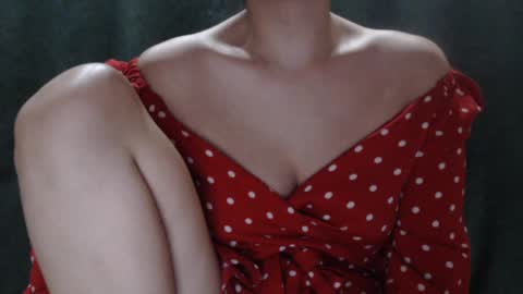 monika online show from 03.05.25