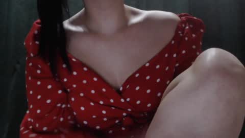 monika online show from 03.09.25