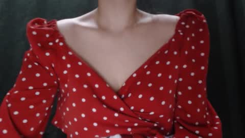 monika online show from 09.08.25