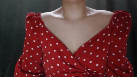 monika online show from 09.13.25