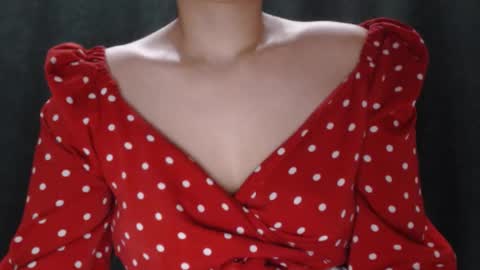 monika online show from 09.14.25