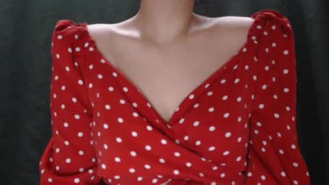 monika online show from 11.06.25