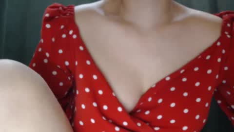 monika online show from 01.06.26