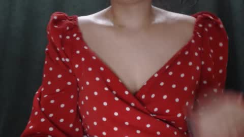 monika online show from 01.08.26