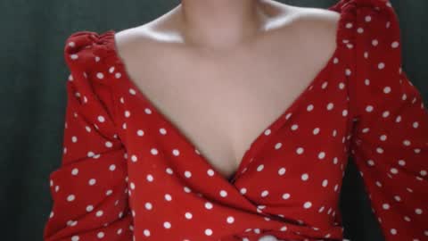 monika online show from 02.13.26