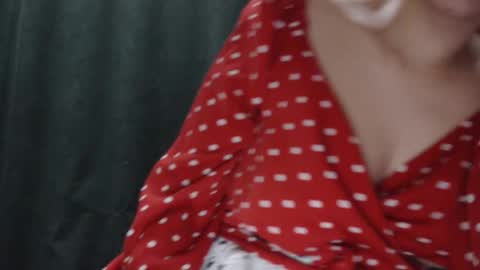 monika online show from 02.26.26