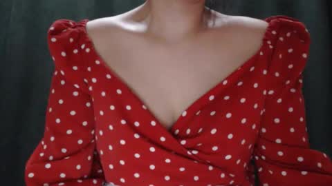 monika online show from 03.18.26