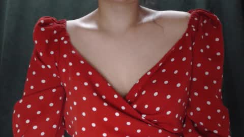 monika online show from 03.20.26