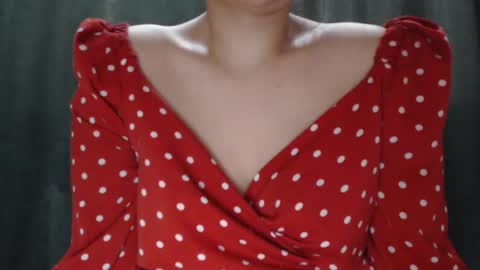 monika online show from 03.22.26