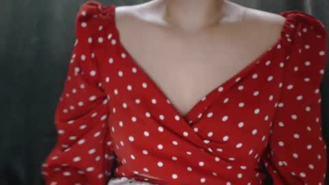 monika online show from 03.31.26