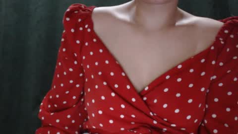 monika online show from 04.06.26