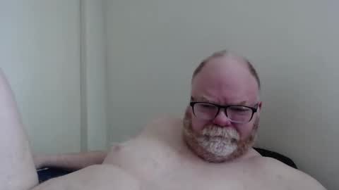 Snapshot of morgan5965 chatting on 06.07.26 morgan5965 online show from 06.07.26