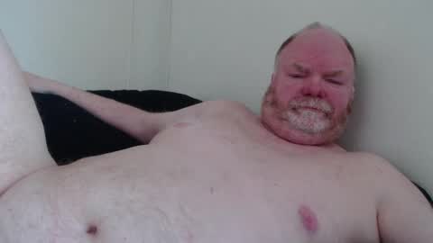 Snapshot of morgan5965 chatting on 06.18.26 morgan5965 online show from 06.18.26