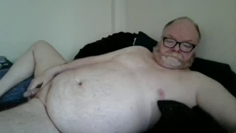 Snapshot of morgan5965 chatting on 06.30.26 morgan5965 online show from 06.30.26