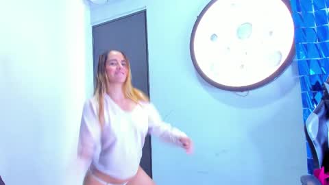 morgan_82ws online show from 04.07.26