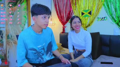 morgan_alice online show from 04.08.26