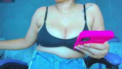 MORGAN CUTE - MODEL online show from 02.14.26