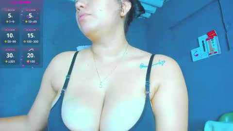 MORGAN CUTE - MODEL online show from 06.22.26