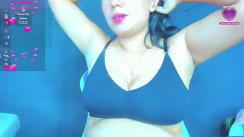 MORGAN CUTE - MODEL online show from 07.12.26