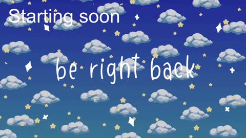  Morgan  online show from 01.17.25