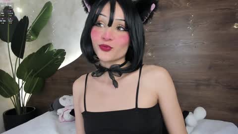  Morgan  online show from 01.22.25