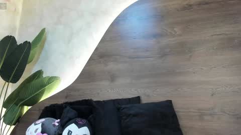  Morgan  online show from 01.28.25