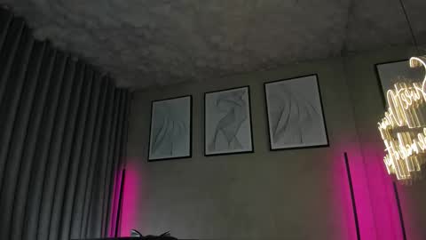  Morgan  online show from 02.03.26