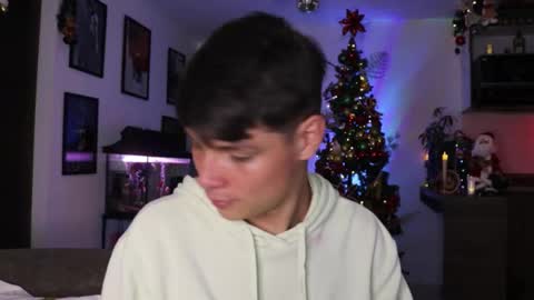   online show from 12.02.24