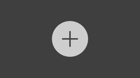   online show from 03.07.25