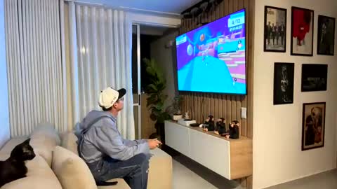   online show from 10.21.25