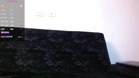 Morgan Lee online show from 02.02.25