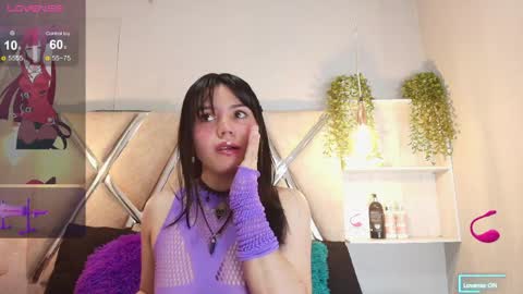 Snapshot of morgan_ps chatting on 04.04.26 morgan ps online show from 04.04.26