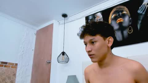 morgan online show from 09.11.25