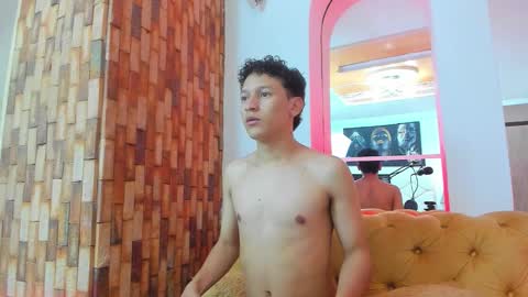 morgan online show from 09.18.25