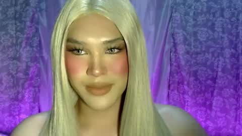 Ms. Morgana online show from 02.15.26