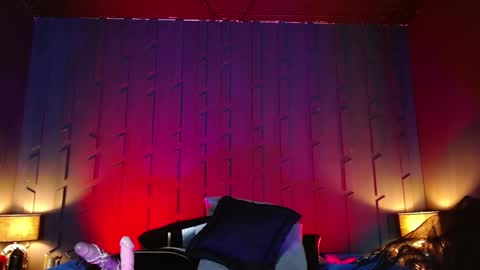 Morgana online show from 12.06.24