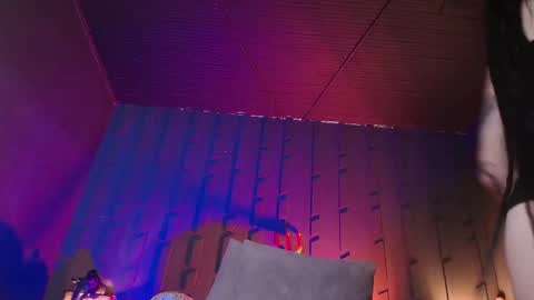 Morgana online show from 02.21.25