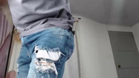 MORGAN AND MEGAN online show from 09.21.25