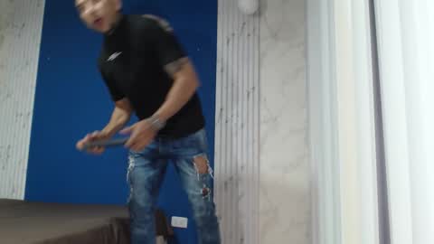 MORGAN AND MEGAN online show from 12.19.25