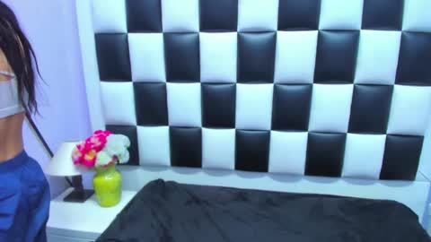 Snapshot of morganasmit_ chatting on 05.05.26 morganasmit_ online show from 05.05.26