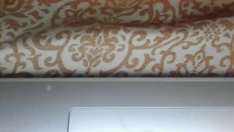 morganbsmith033 online show from 10.03.25