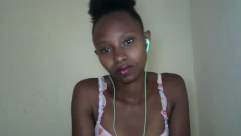 morgane_69 online show from 05.21.26