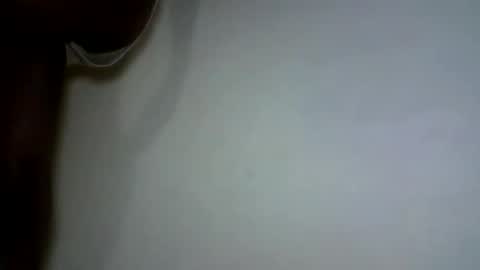 morgane_69 online show from 06.01.26