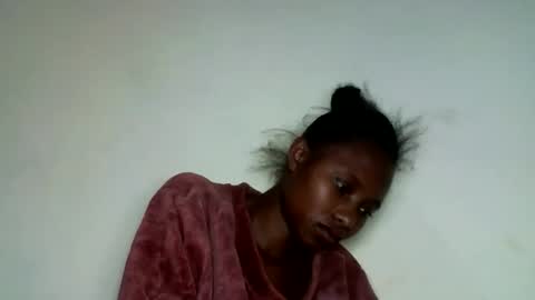 Snapshot of morgane_69 chatting on 06.10.26 morgane_69 online show from 06.10.26