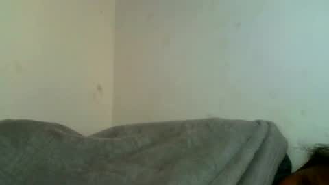 Snapshot of morgane_69 chatting on 06.15.26 morgane_69 online show from 06.15.26