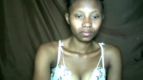 Snapshot of morgane_69 chatting on 07.02.26 morgane_69 online show from 07.02.26