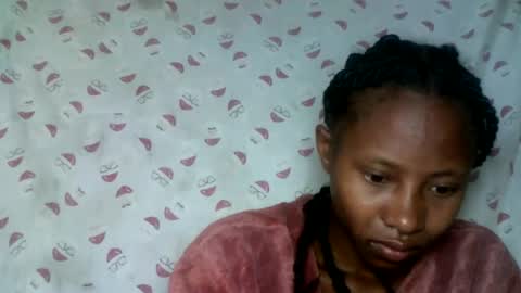 Snapshot of morgane_69 chatting on 07.05.26 morgane_69 online show from 07.05.26